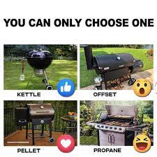 Welcome To Facebook Log In Sign Up Or Learn More Bbq Ribs Wood Pellet Grills Grilled Bbq Ribs