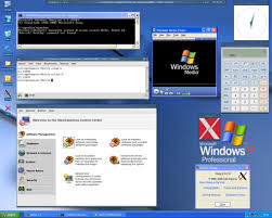 Xming Download