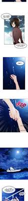 Secret garden eps 09 sub indo. Lady Garden 45 Hiperdex