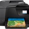 Herunterladen hp color laserjet 2600n treiber windows 32 bit. 1