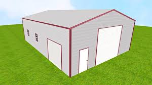 Maybe you would like to learn more about one of these? Steel Buildings Pa Buy Metal Buildings In Pennsylvania