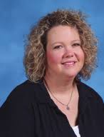 February Newsletter.indd