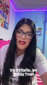 Boavita Boyacá: Mercado y Orgullo Local