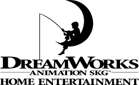 Dreamworks Animation Home Entertainment Dreamworks Animation Dreamworks Animation Skg Dreamworks
