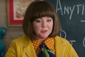 Unfrosted, actores y personajes: quién es quién en la película de Netflix  Sin glasear