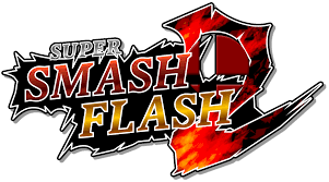 Super Smash Flash 2 Super Smash Flash 2 Super Smash Flash Smash