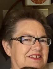 Darryl Stickney's Instagram, Twitter & Facebook