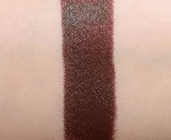 Bite Beauty Amuse Bouche Lipstick In Squid Ink Bite Beauty Whiskey Kale Squid Ink Amuse Bouche Lipsticks Temptalia Bite Beauty Lipstick Photos Lipstick