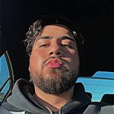 Salute me. I'm A Navy Spouse.