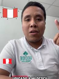 Bruno Lara (@bruno.lara48)