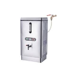 Harga ariston electric water heater pemanas air listrik 10 liter an2 10b. Jual Electric Water Boiler Getra Jl 30 Murah Harga Spesifikasi
