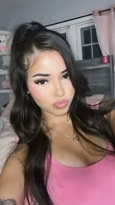 Ashley Sofia.vqz (ashleysofiavqz)