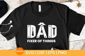 Download Papa S Boy Svg Quote Crella