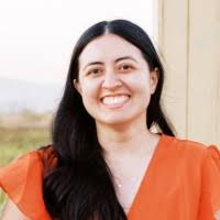 100+ profilů „Morfín“