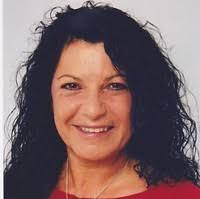 Gabrielle Burkhart's Instagram, Twitter & Facebook