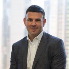 PINNACLE goes back to back winning Distributor of the Year 2016 and 2017…