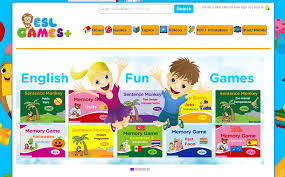 Great for interactive digital whiteboards and online zoom below you will find a full list of our online esl games. Ms Ardyn S Classroom Computer Games For Esl Warm Ups And Closing Activities