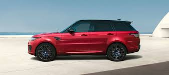 Learn more about price, engine type, mpg, and complete safety and warranty information. 2021 Land Rover Range Rover Sport Dimensions Interior Exterior
