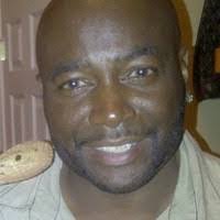 Larry Kee's Instagram, Twitter & Facebook