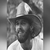 Renfrow Family Obituaries