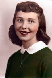 Circuit courts, court of claims, u.s. Janice Entenmann Obituary Portland Or