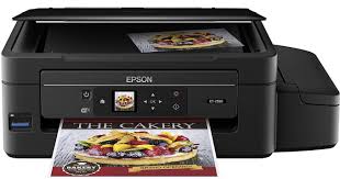Nous vous recommandons pour windows. Telecharger Epson Ecotank Et 2550 Pilote Imprimante Gratuit