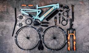 En Iyi Bisiklet Markalari Bisiklet