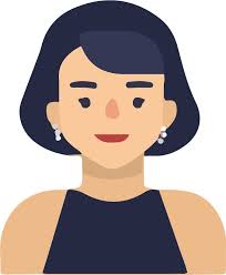 Scorpio Man Secrets by Astrologer Anna Kovach » Official