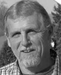 Robert Millhouse Obituary (1959