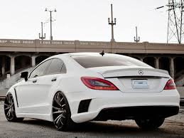 Image result for Peridotbraun 2016 S