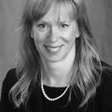 TOP 10 BEST Investing near Norwood, NC, United States