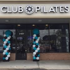 1 healthy way ste e1 oceanside, ny 11572. Oceanside