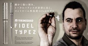 ☆ イケメンバレル2 ☆