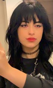 Leyla Ramirez (leylar934)