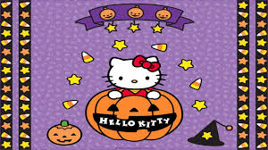 Morning workout 1.3 scene 3: Hello Kitty Wallpapers Purple Wallpaper Cave