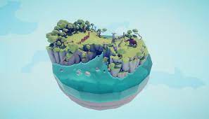 Totally accurate battle simulator is a physics . Totally Accurate Battle Simulator Tabs Abgames