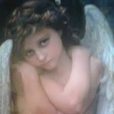 Stream Frank Shepherd music