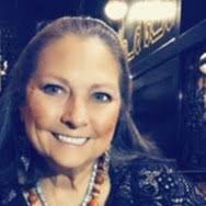 Kim Hickman Email & Phone Number