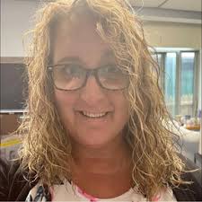 2023 PFF Final Program