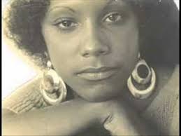 Lorna Bennett music, videos, stats, and photos