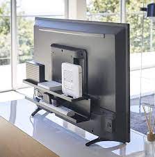 河井 菜摘 natsumi kawai on twitter home organization hacks home decor