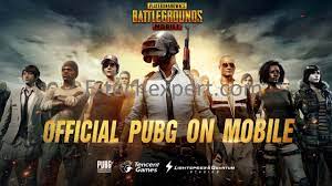 Pubg Mobile 0 9 0 Update Top 5 Features No Lagging New Guns Night Mode Holloween Theme 25 October Pc Games Download Mobile Game Download Games