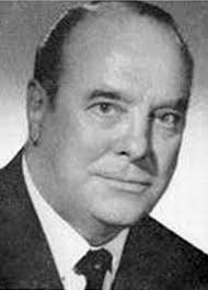 Emile, Pierre Vivier