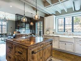 Bertch Chesapeake Kitchen Wholesalers