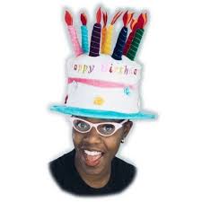 Funny Birthday Hats For Adults Happy Birthday Funny Humor Adult Birthday Adult Birthday Cakes Birthday