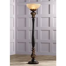 Pin On Floor Lamp Ideas