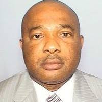 10+ "Paul Corman" profiles