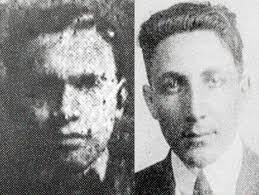 🤝 We welcome our new members❗️ Kyle Wilkins