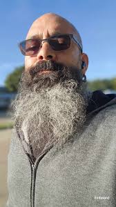 Big congrats to Paul