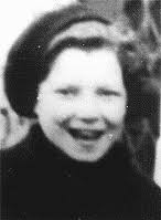 Holocaust Survivors and Victims Database -- Search for Names Results